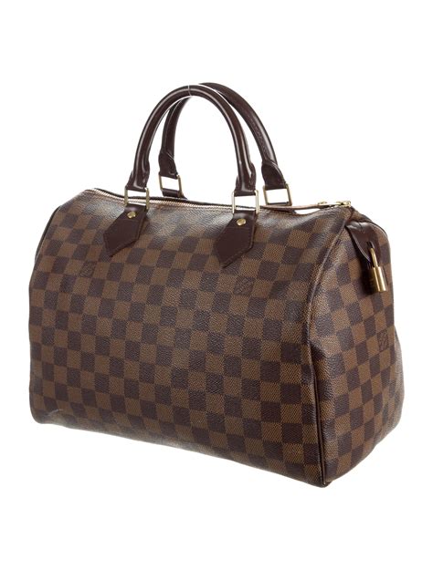 louis vuitton speedy price philippines|Speedy in Handbags for Women .